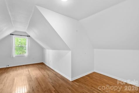 832 Sand Hill Road Asheville NC 28806