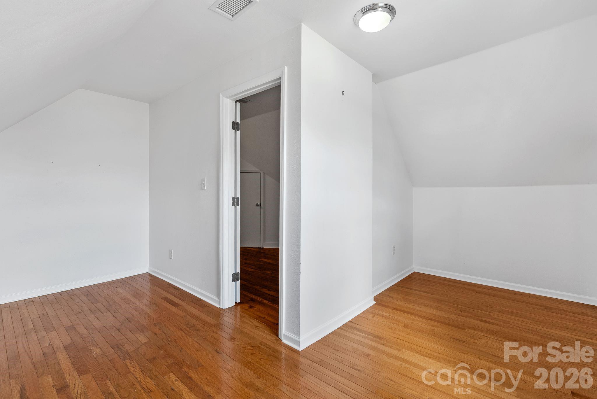 832 Sand Hill Road Asheville NC 28806