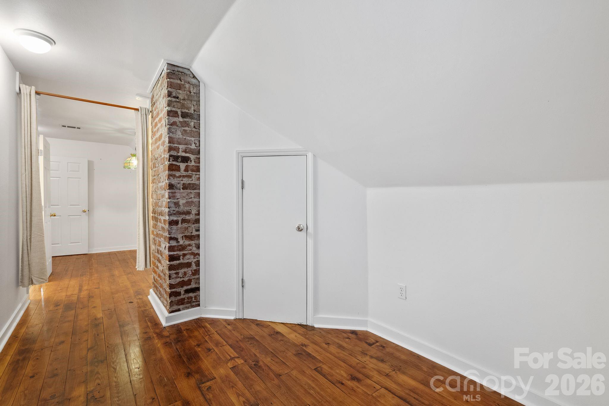 832 Sand Hill Road Asheville NC 28806