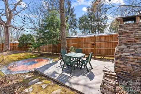832 Sand Hill Road Asheville NC 28806