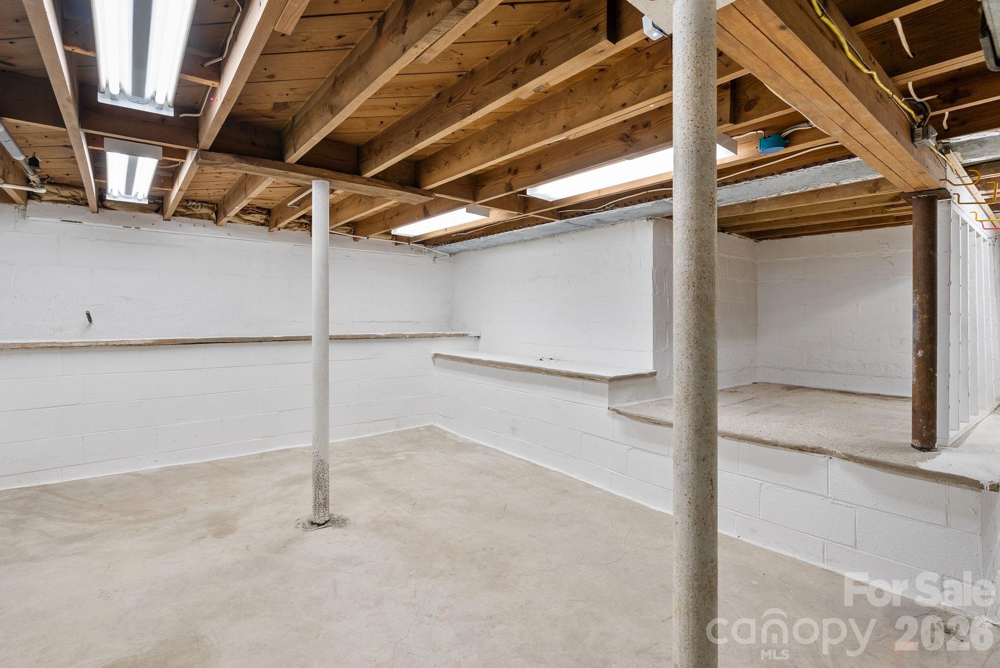 832 Sand Hill Road Asheville NC 28806
