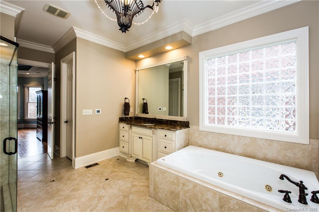 7121 Fairway Vista Drive Charlotte NC 28226