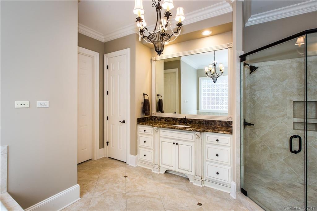 7121 Fairway Vista Drive Charlotte NC 28226