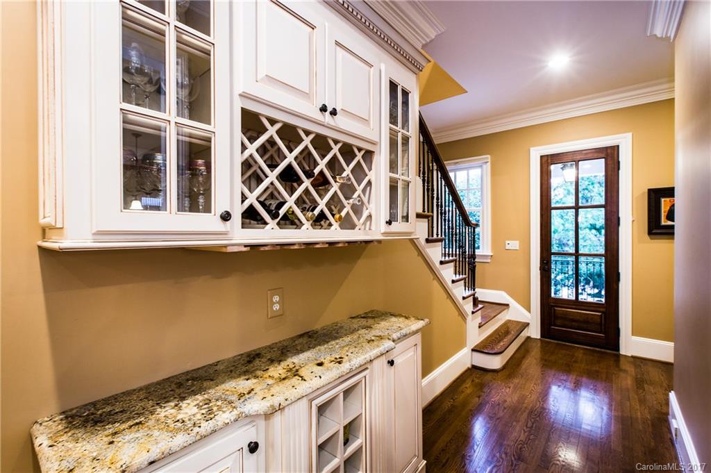 7121 Fairway Vista Drive Charlotte NC 28226