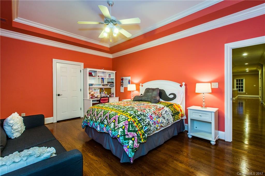 7121 Fairway Vista Drive Charlotte NC 28226