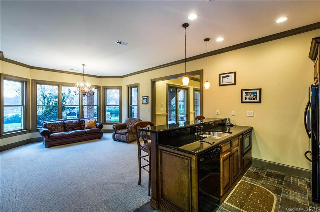 7121 Fairway Vista Drive Charlotte NC 28226