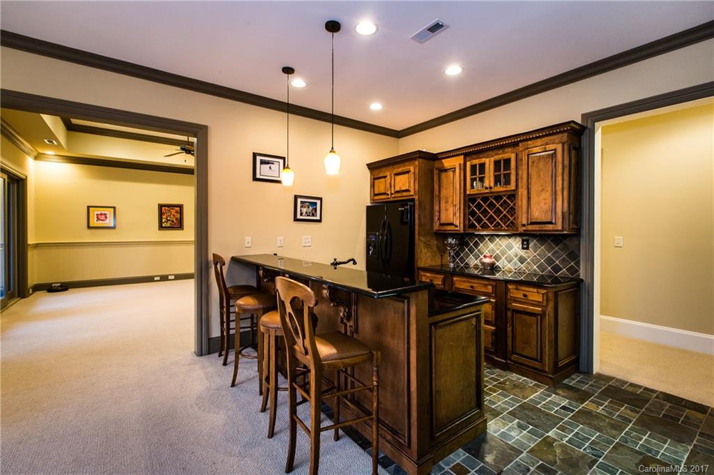 7121 Fairway Vista Drive Charlotte NC 28226