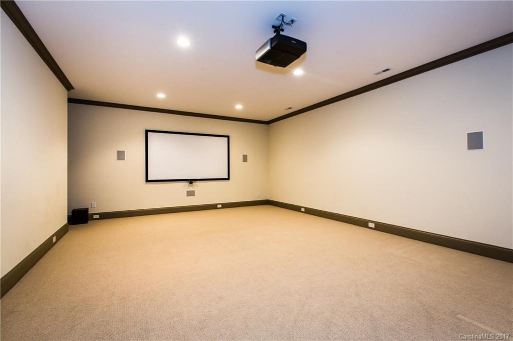 7121 Fairway Vista Drive Charlotte NC 28226