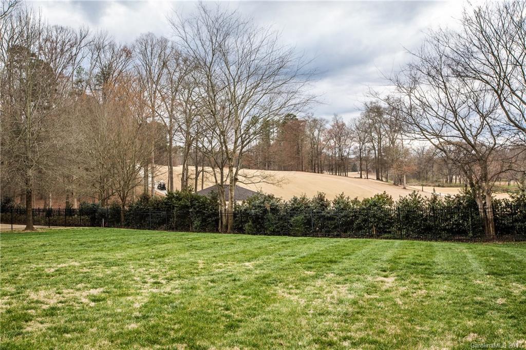 7121 Fairway Vista Drive Charlotte NC 28226