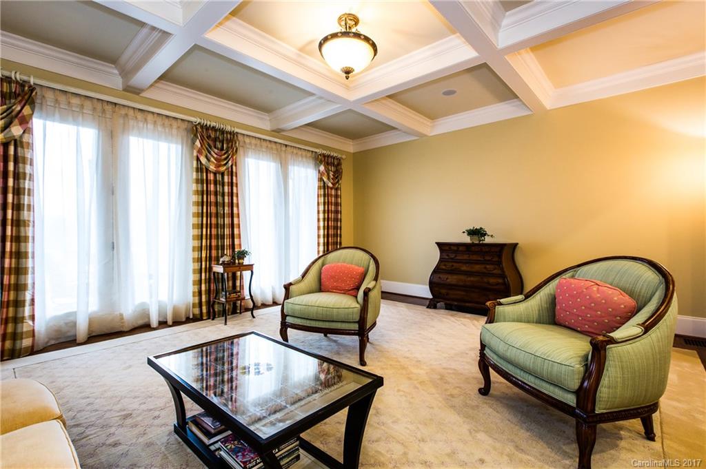 7121 Fairway Vista Drive Charlotte NC 28226