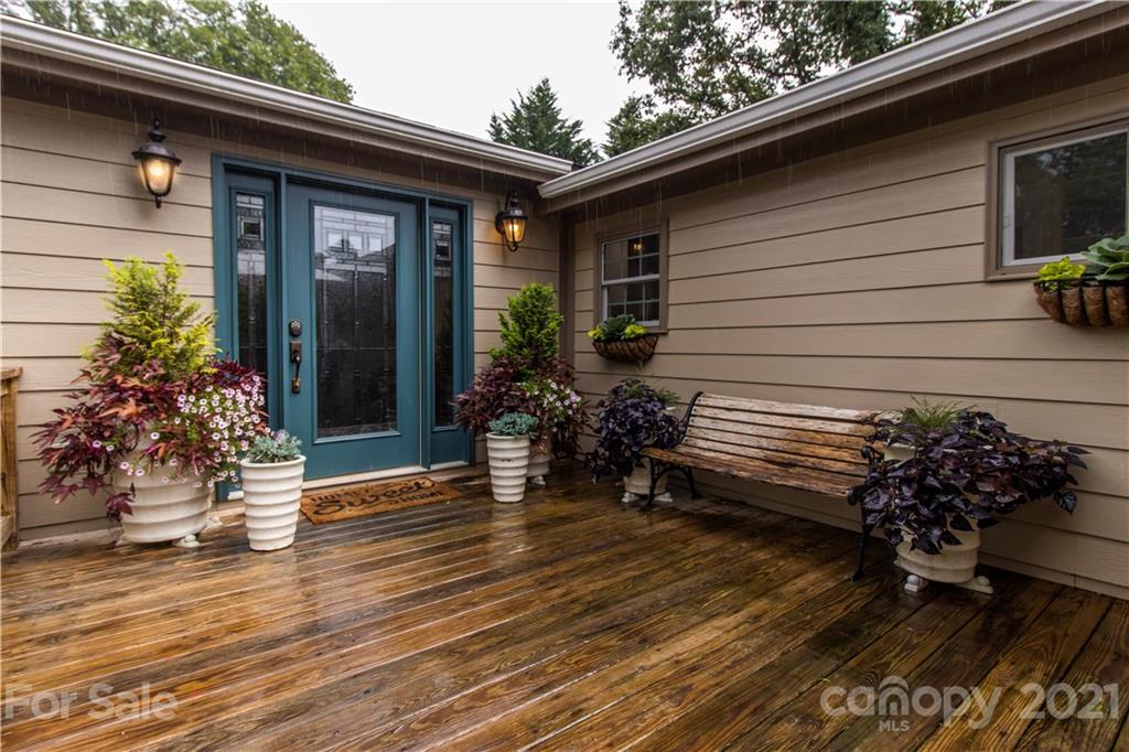 48 Jones Circle Fletcher NC 28732