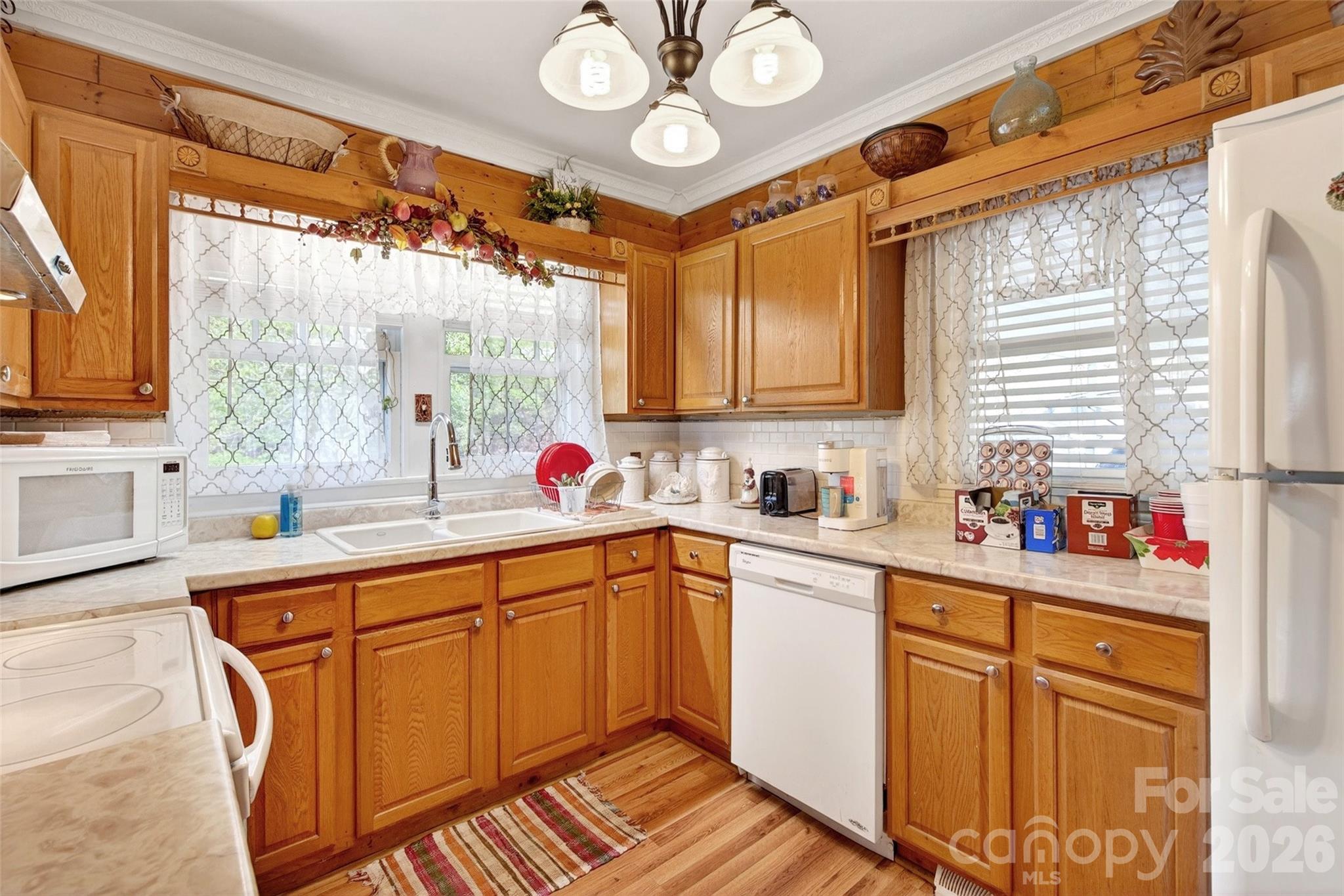 6507 S 226 Highway Spruce Pine NC 28777