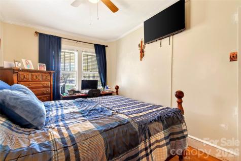 6507 S 226 Highway Spruce Pine NC 28777