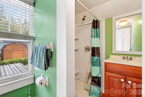 6507 S 226 Highway Spruce Pine NC 28777