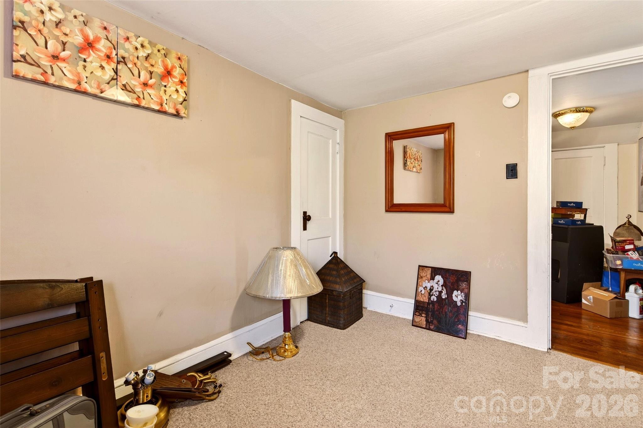 6507 S 226 Highway Spruce Pine NC 28777