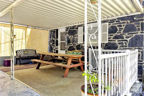6507 S 226 Highway Spruce Pine NC 28777