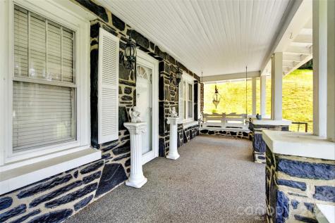 6507 S 226 Highway Spruce Pine NC 28777
