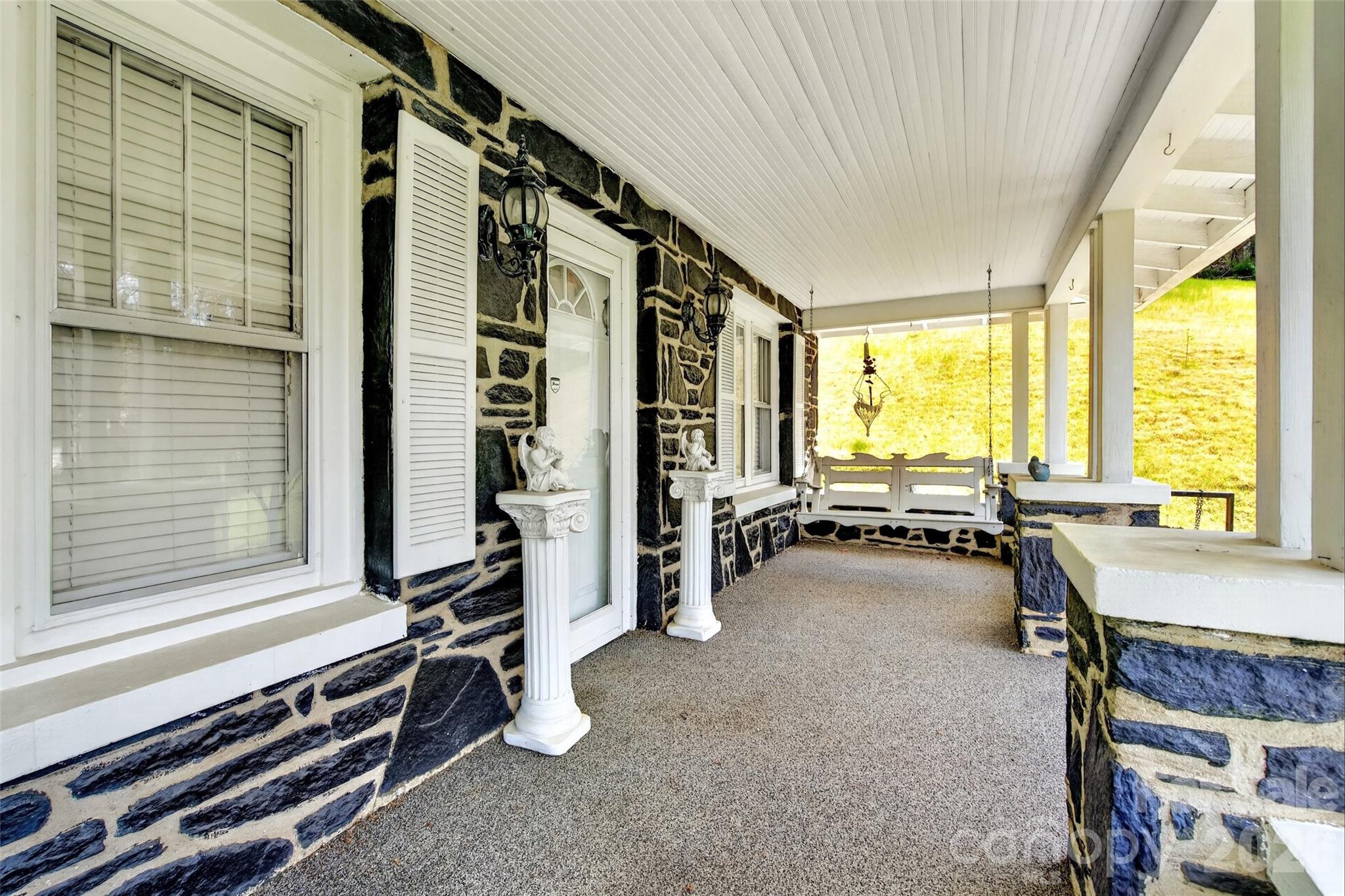 6507 S 226 Highway Spruce Pine NC 28777