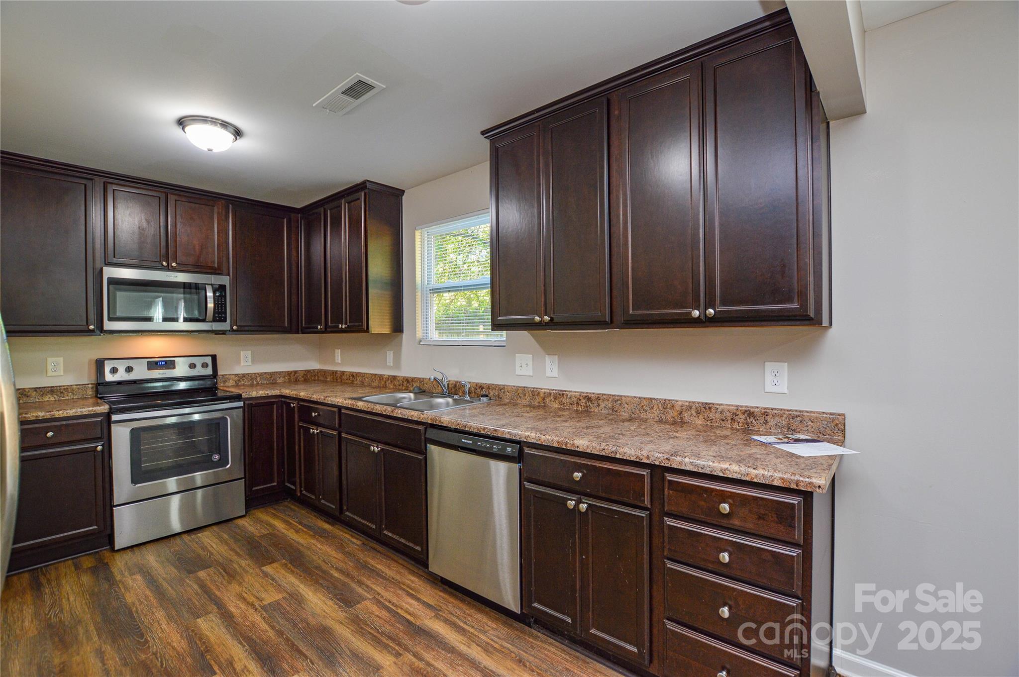1232 Matheson Avenue Charlotte NC 28205