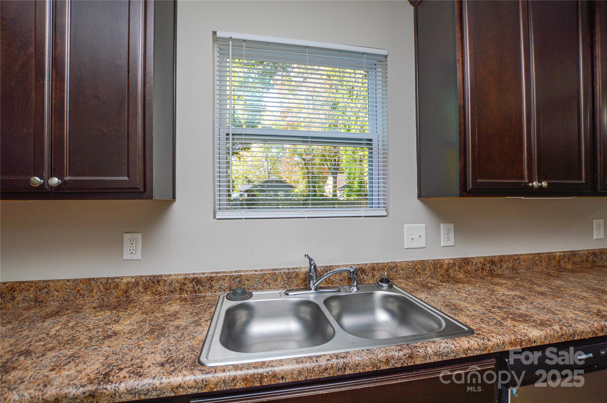 1232 Matheson Avenue Charlotte NC 28205