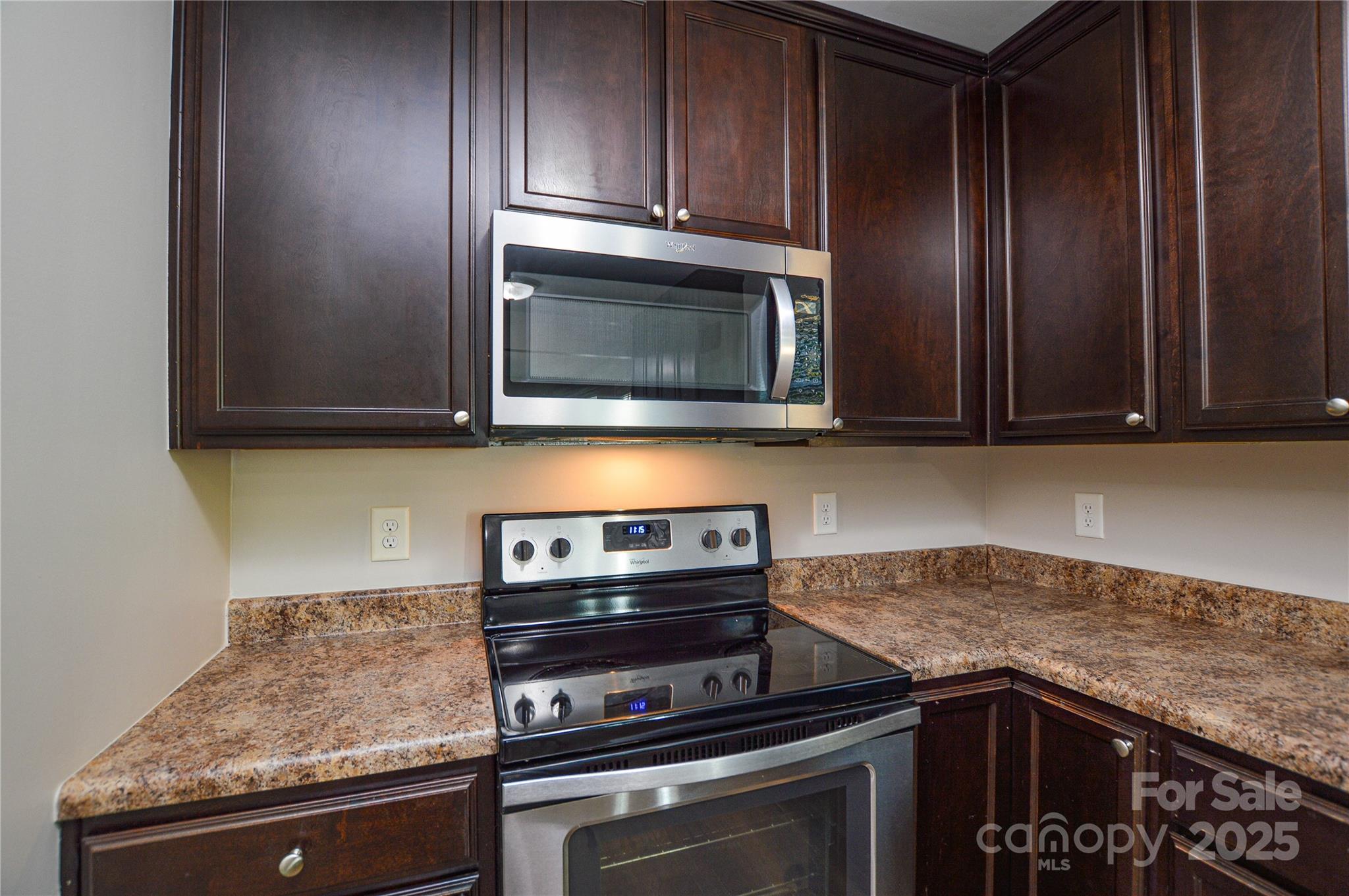 1232 Matheson Avenue Charlotte NC 28205