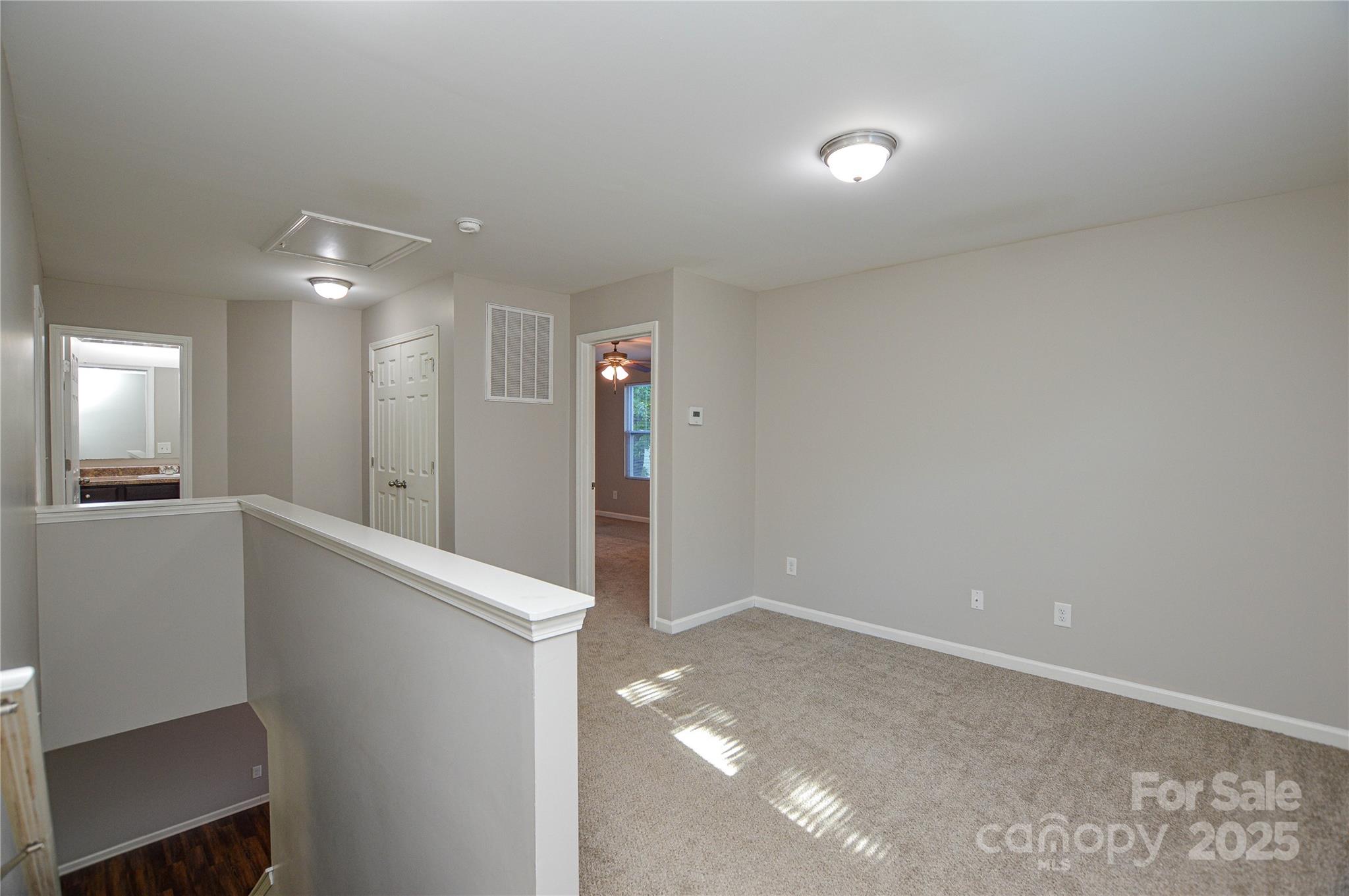 1232 Matheson Avenue Charlotte NC 28205