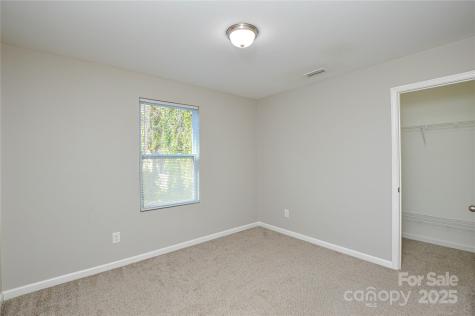 1232 Matheson Avenue Charlotte NC 28205