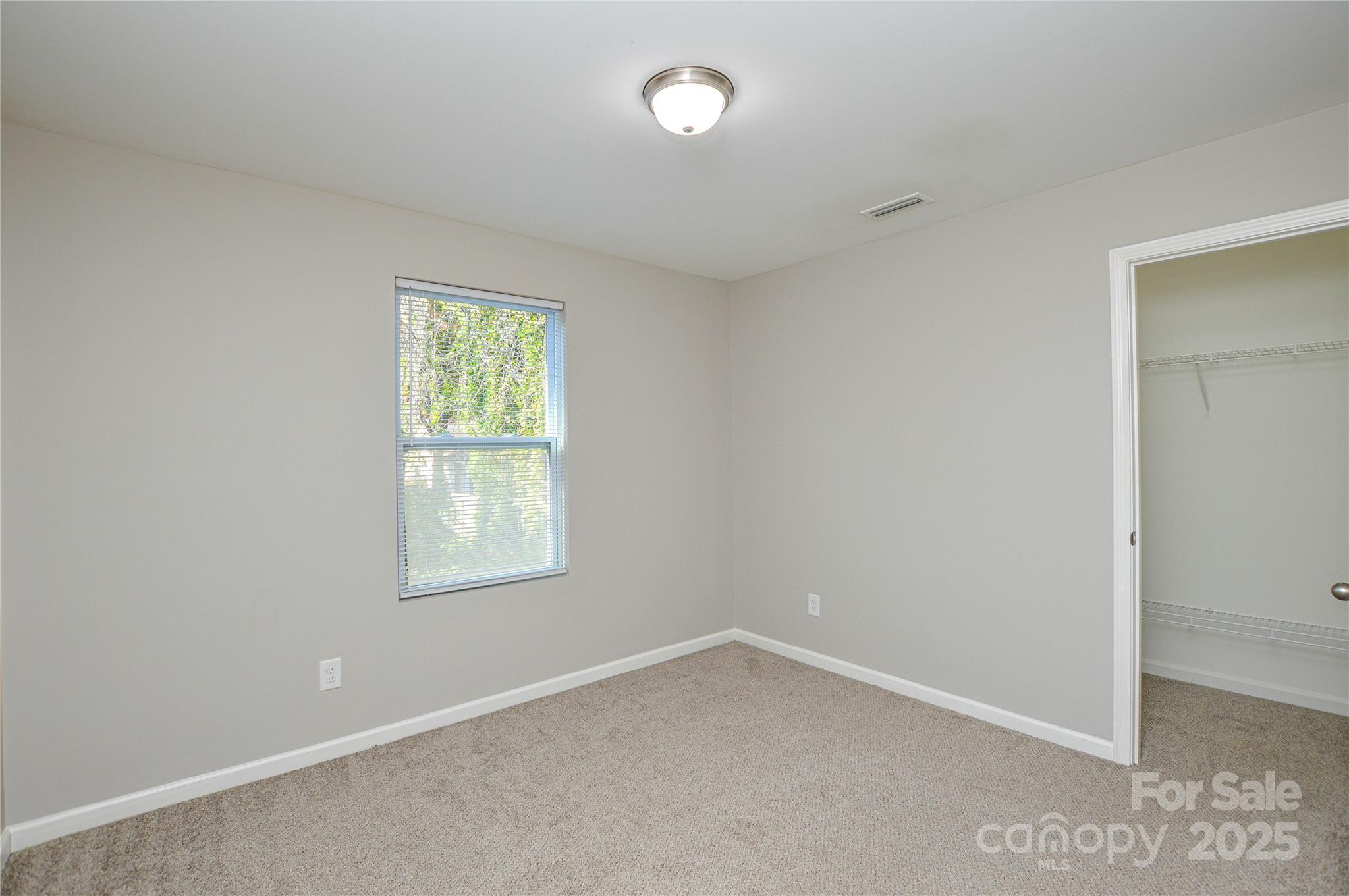 1232 Matheson Avenue Charlotte NC 28205