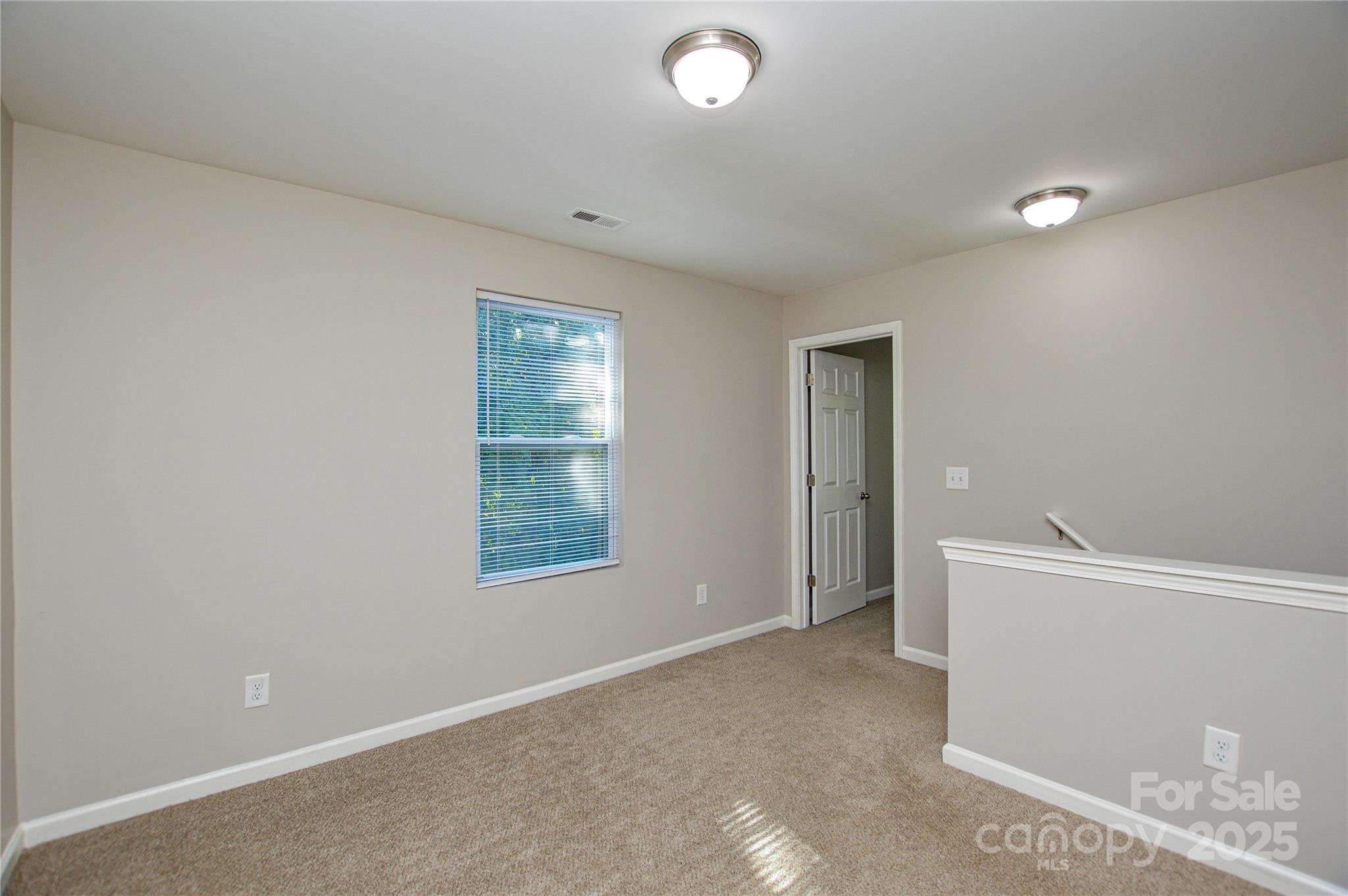 1232 Matheson Avenue Charlotte NC 28205