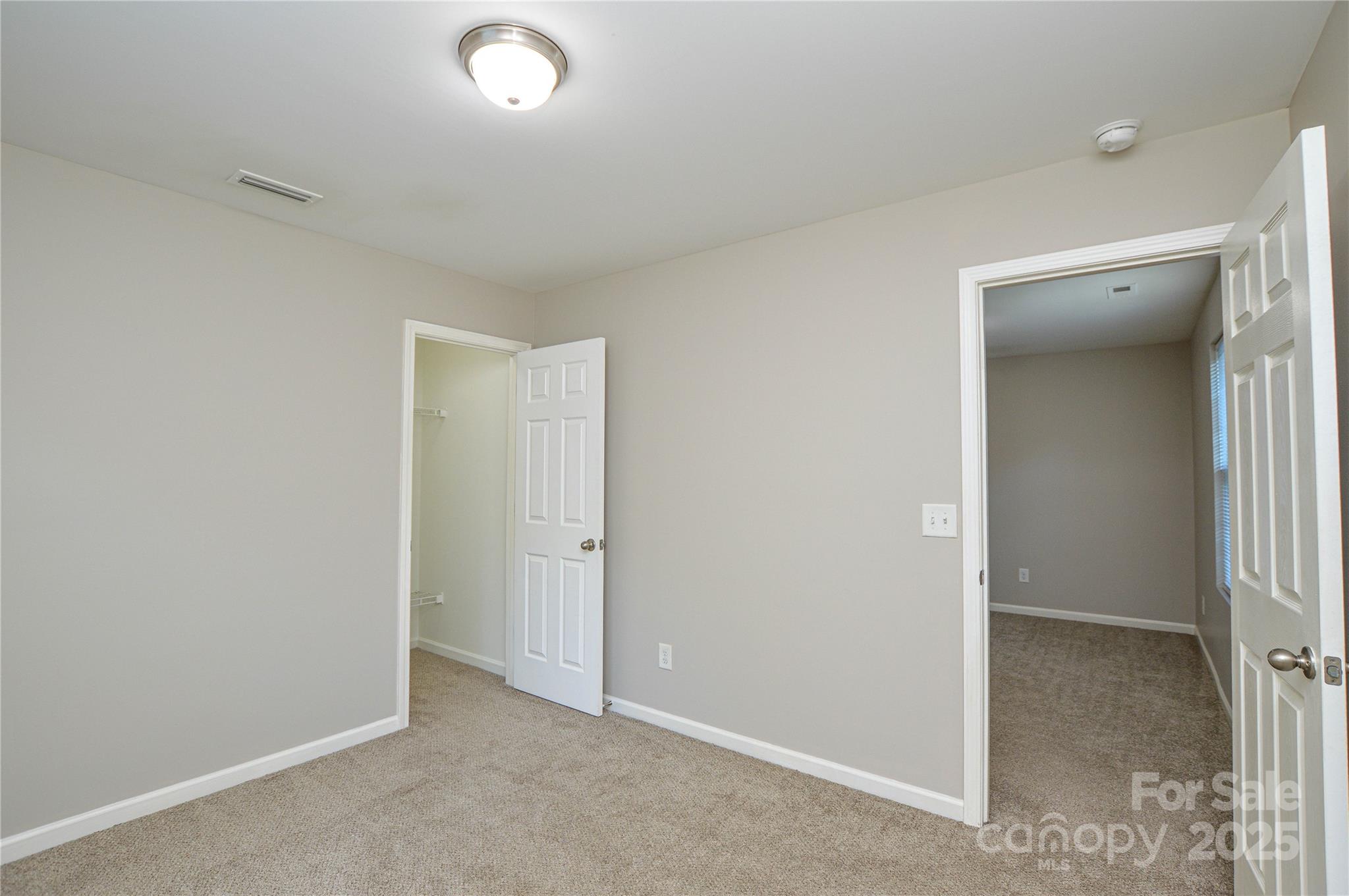 1232 Matheson Avenue Charlotte NC 28205