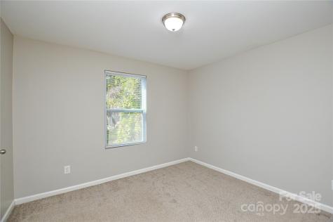 1232 Matheson Avenue Charlotte NC 28205