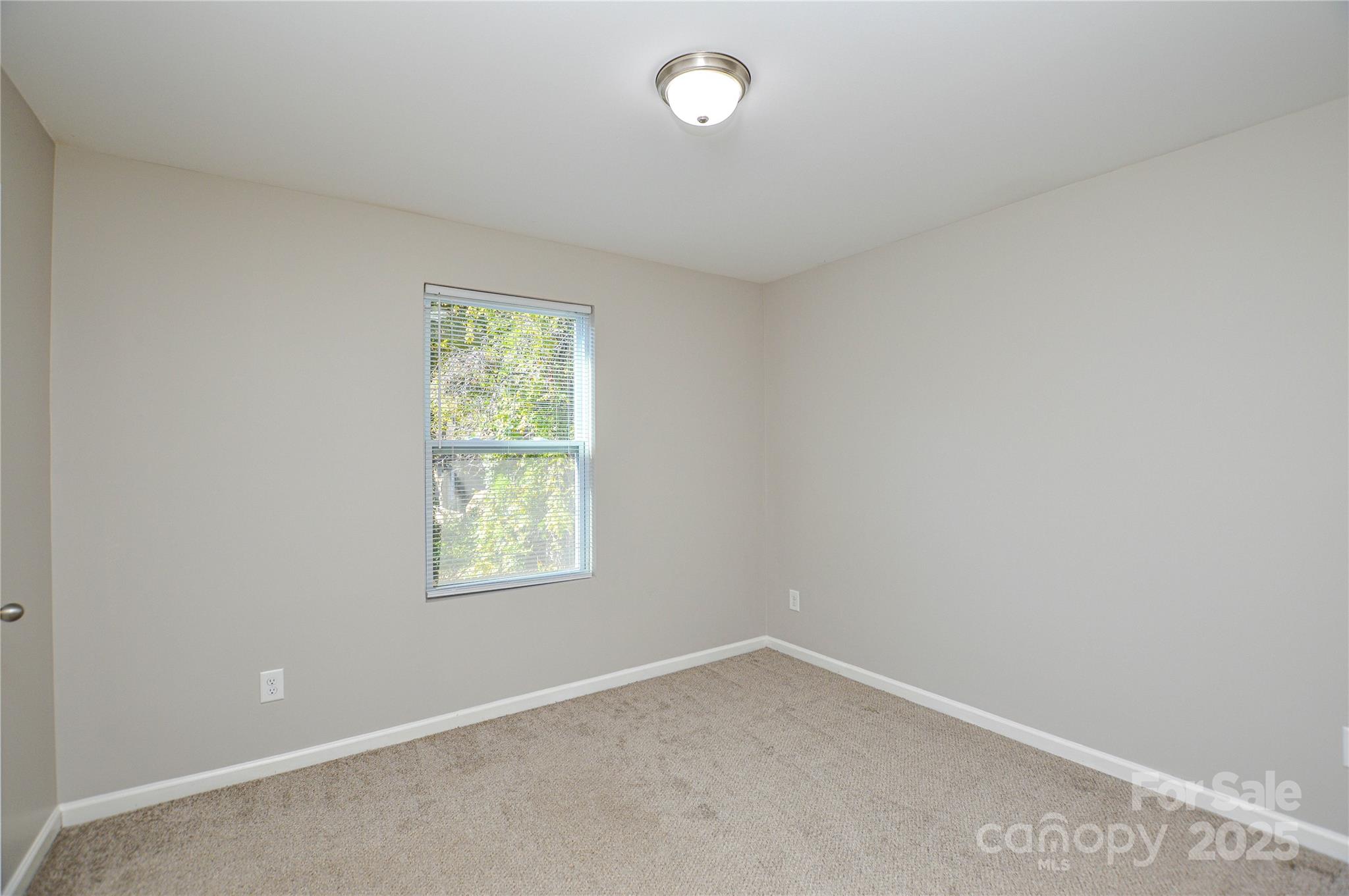 1232 Matheson Avenue Charlotte NC 28205