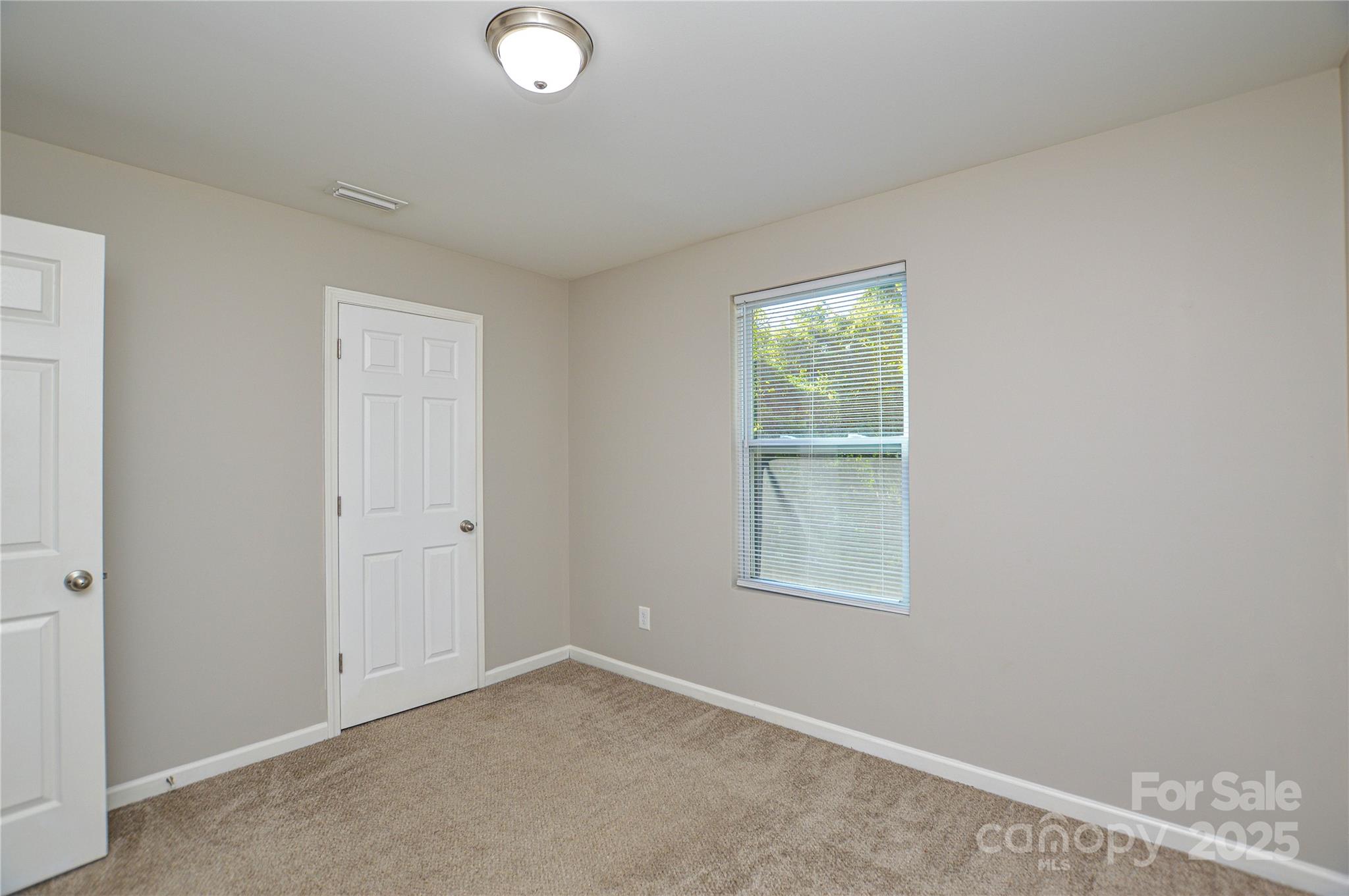 1232 Matheson Avenue Charlotte NC 28205