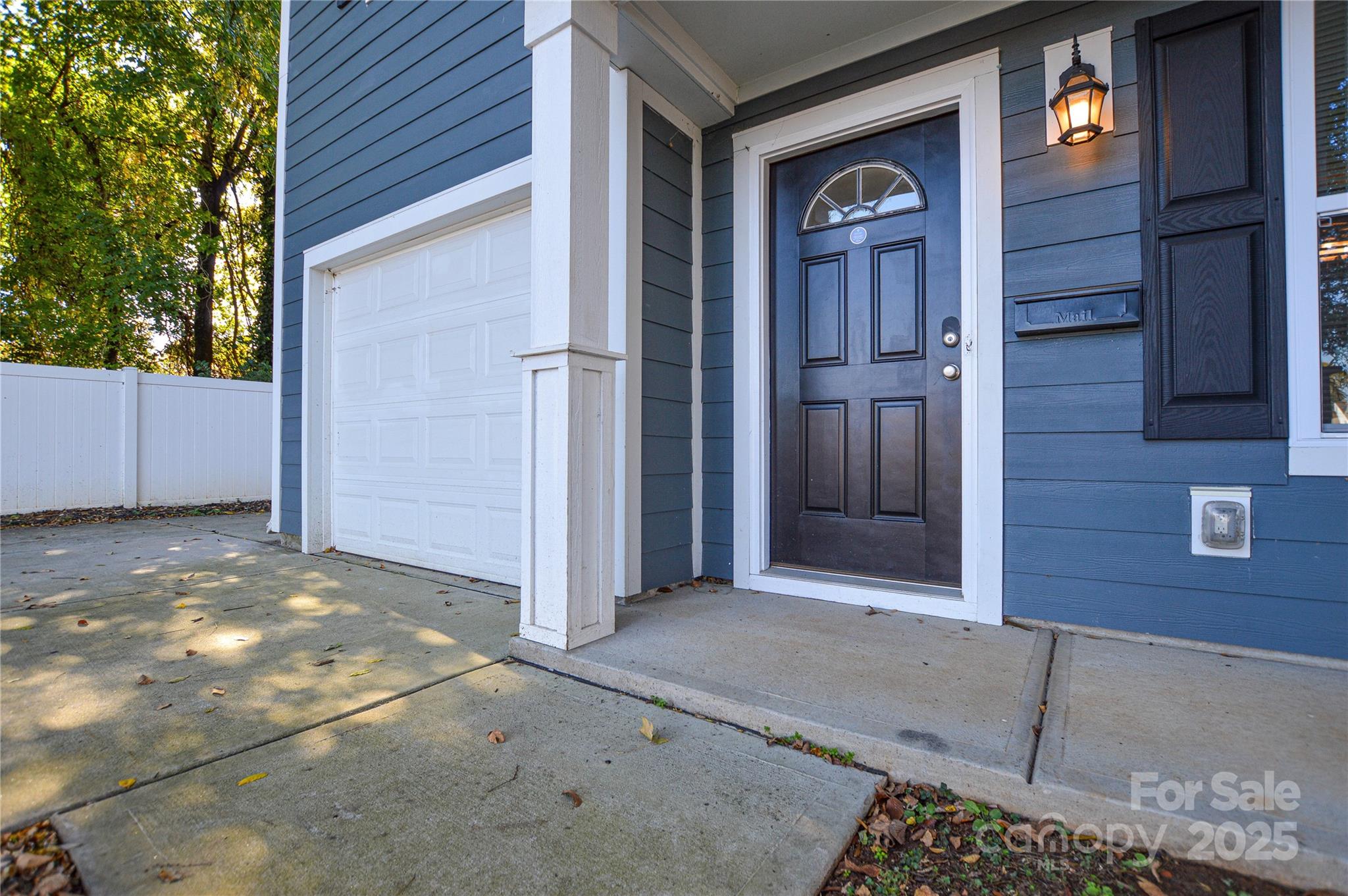 1232 Matheson Avenue Charlotte NC 28205