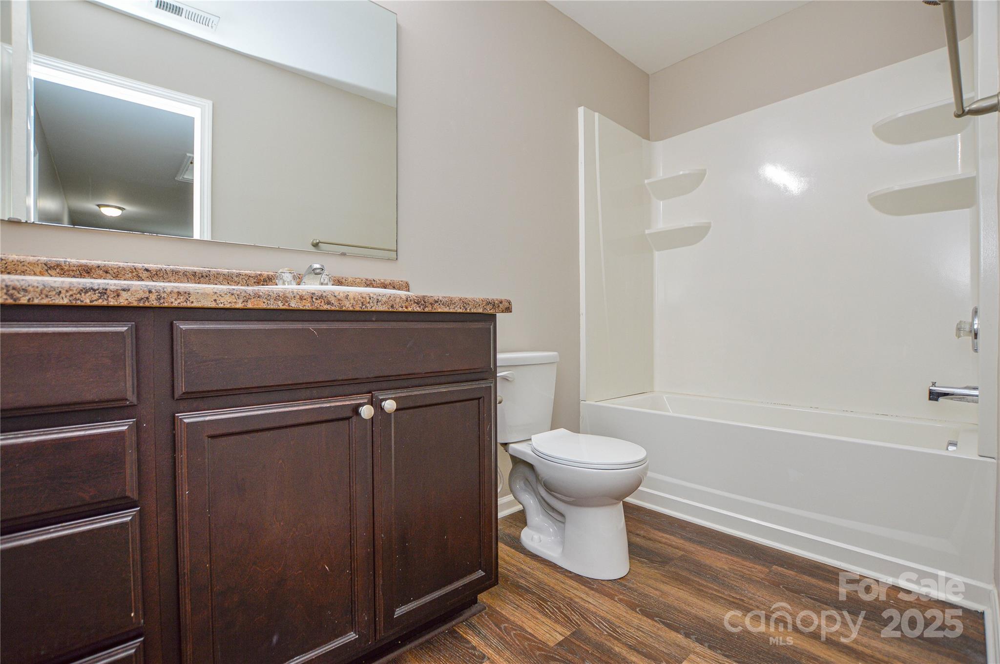 1232 Matheson Avenue Charlotte NC 28205