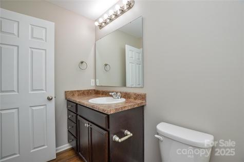 1232 Matheson Avenue Charlotte NC 28205