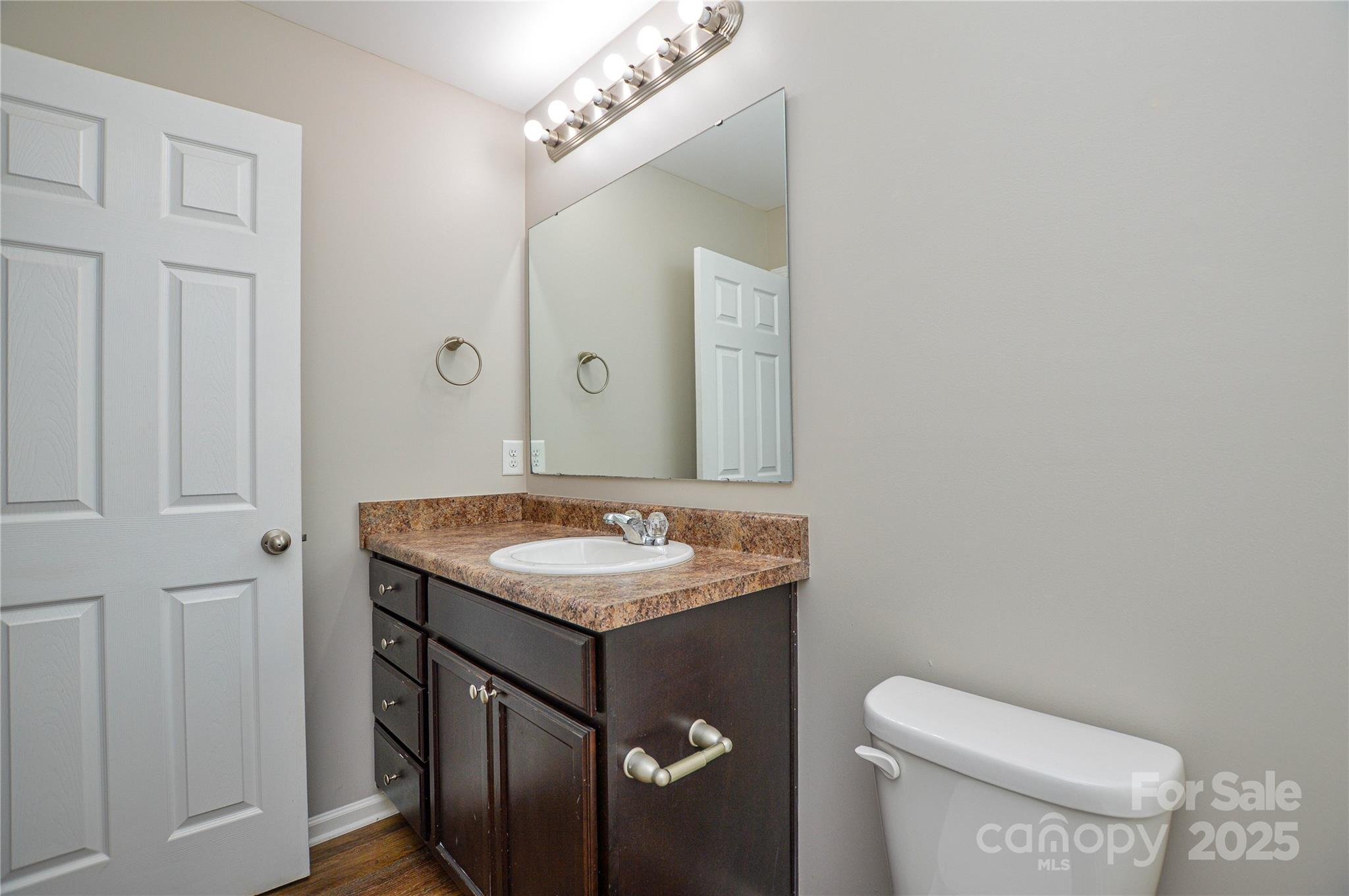 1232 Matheson Avenue Charlotte NC 28205