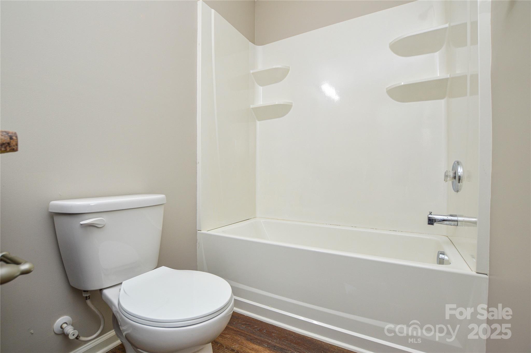 1232 Matheson Avenue Charlotte NC 28205