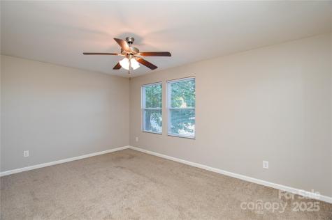 1232 Matheson Avenue Charlotte NC 28205