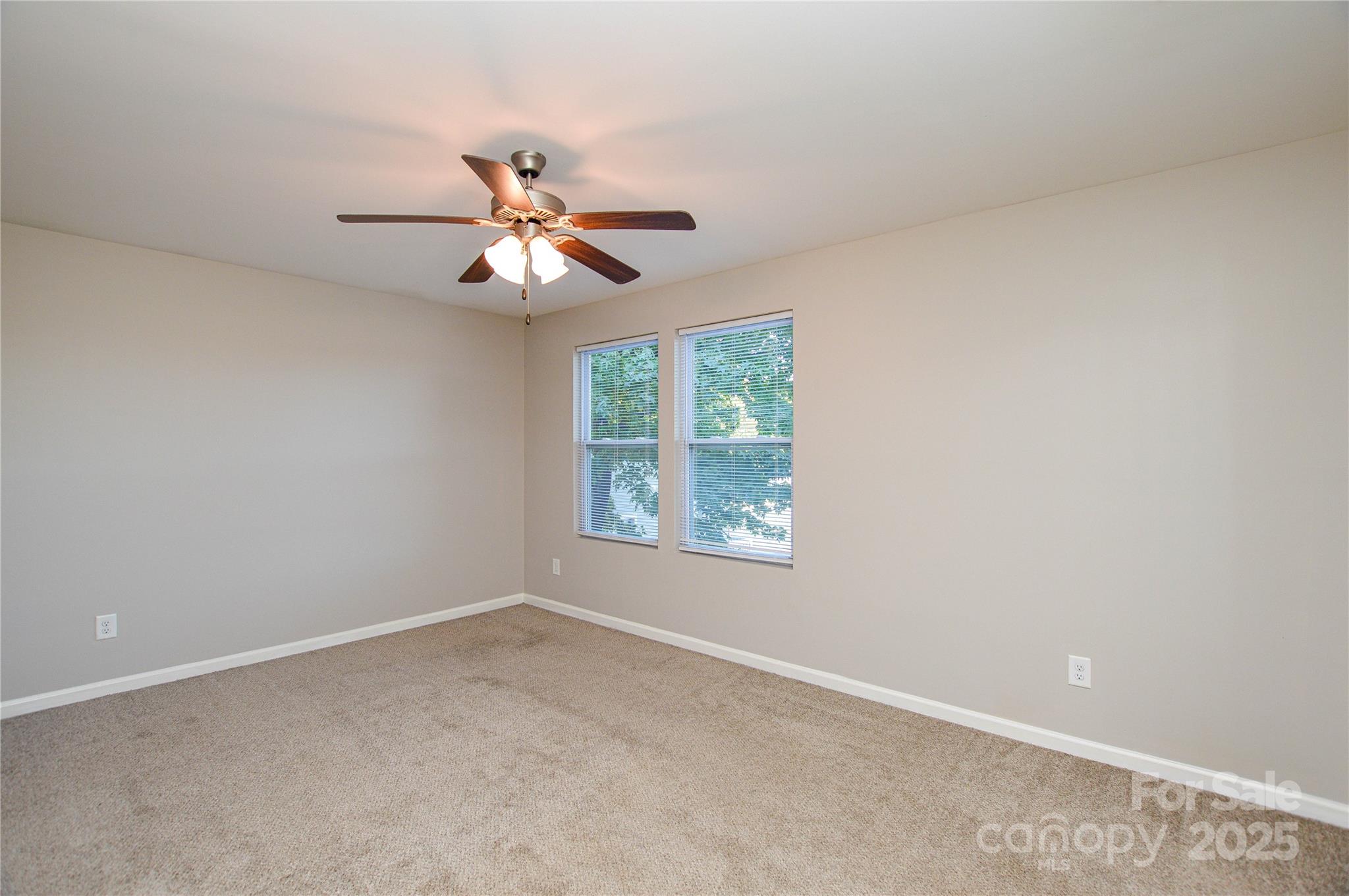 1232 Matheson Avenue Charlotte NC 28205