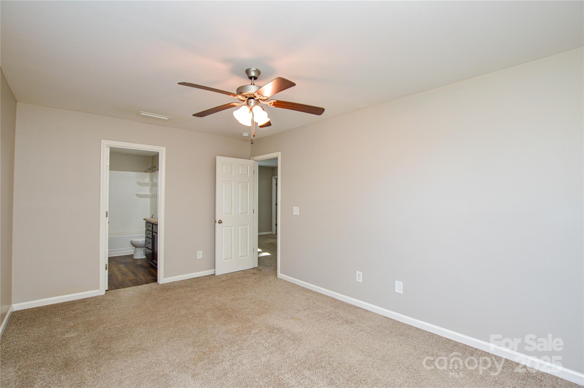 1232 Matheson Avenue Charlotte NC 28205