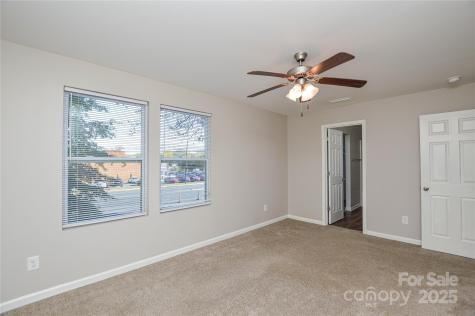 1232 Matheson Avenue Charlotte NC 28205