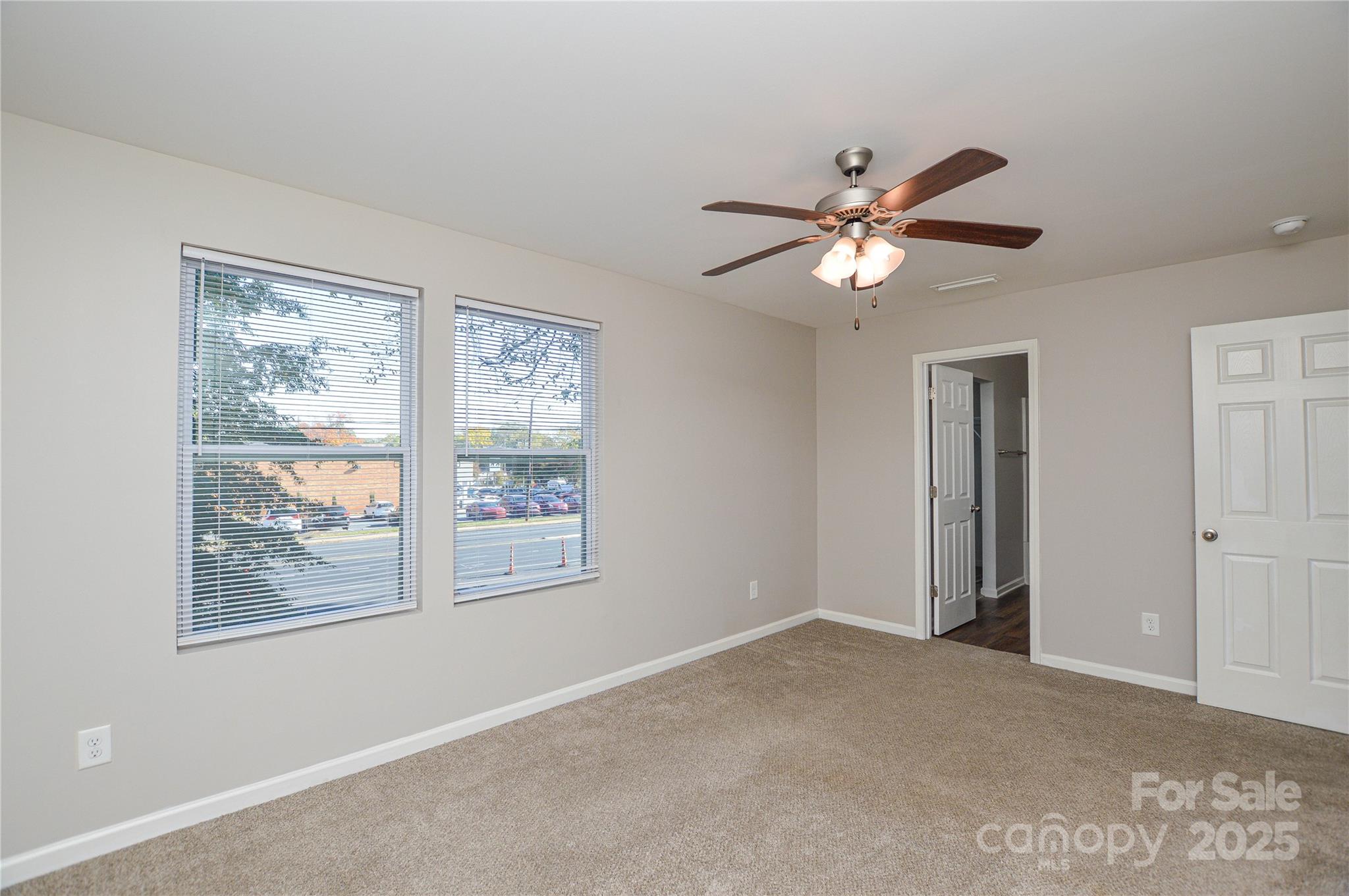1232 Matheson Avenue Charlotte NC 28205