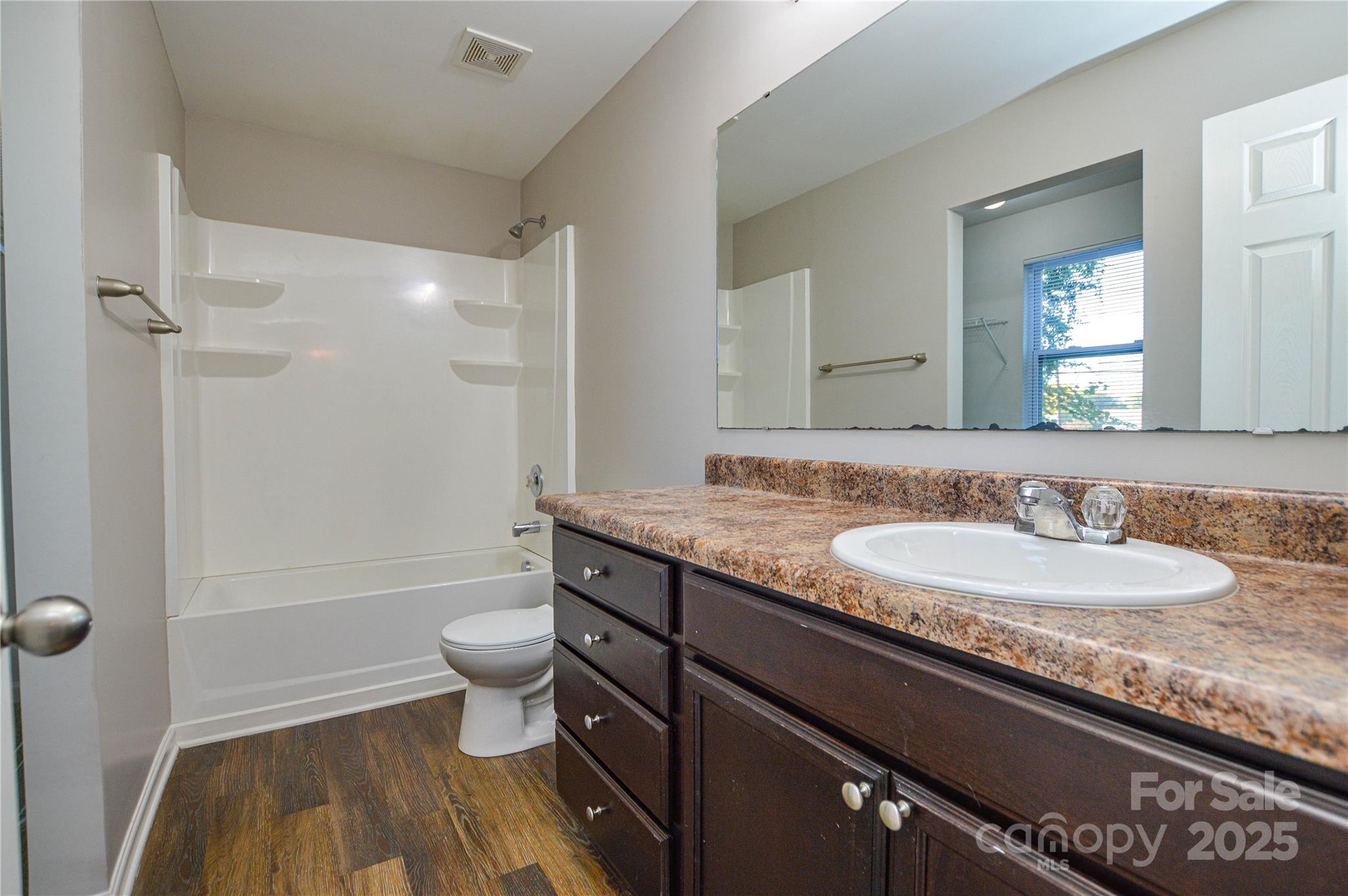 1232 Matheson Avenue Charlotte NC 28205