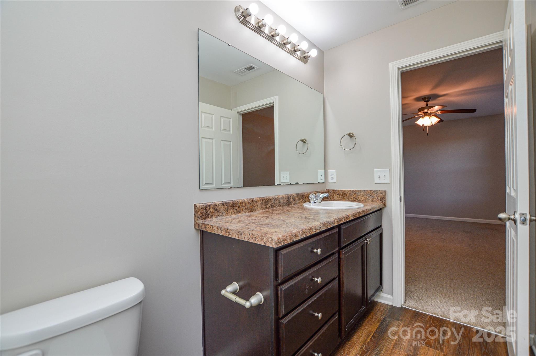 1232 Matheson Avenue Charlotte NC 28205