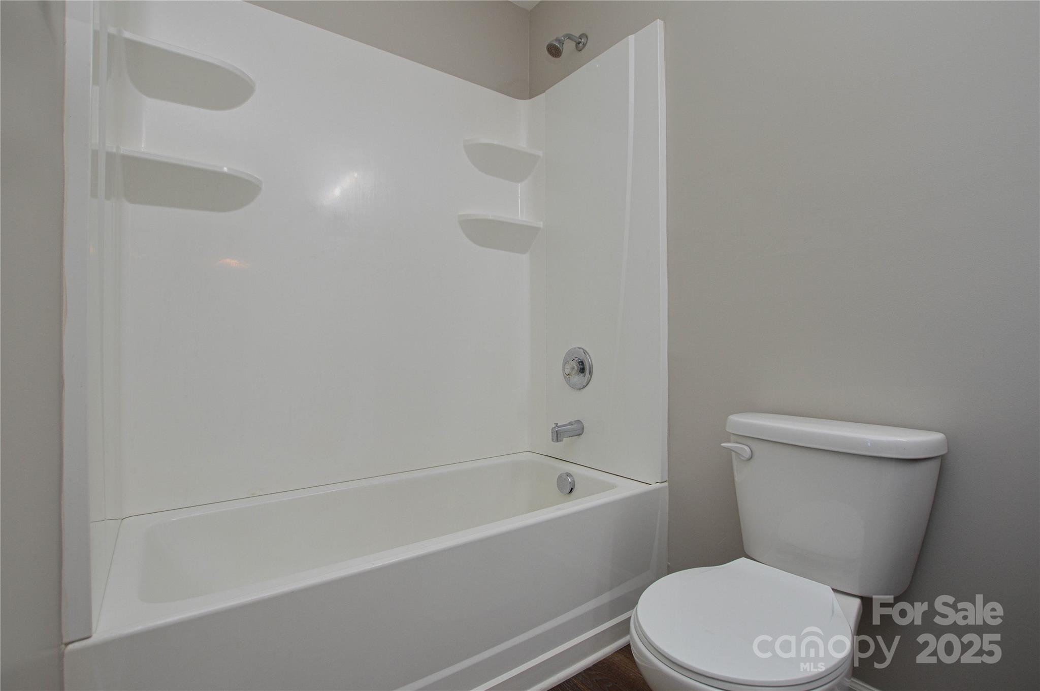 1232 Matheson Avenue Charlotte NC 28205
