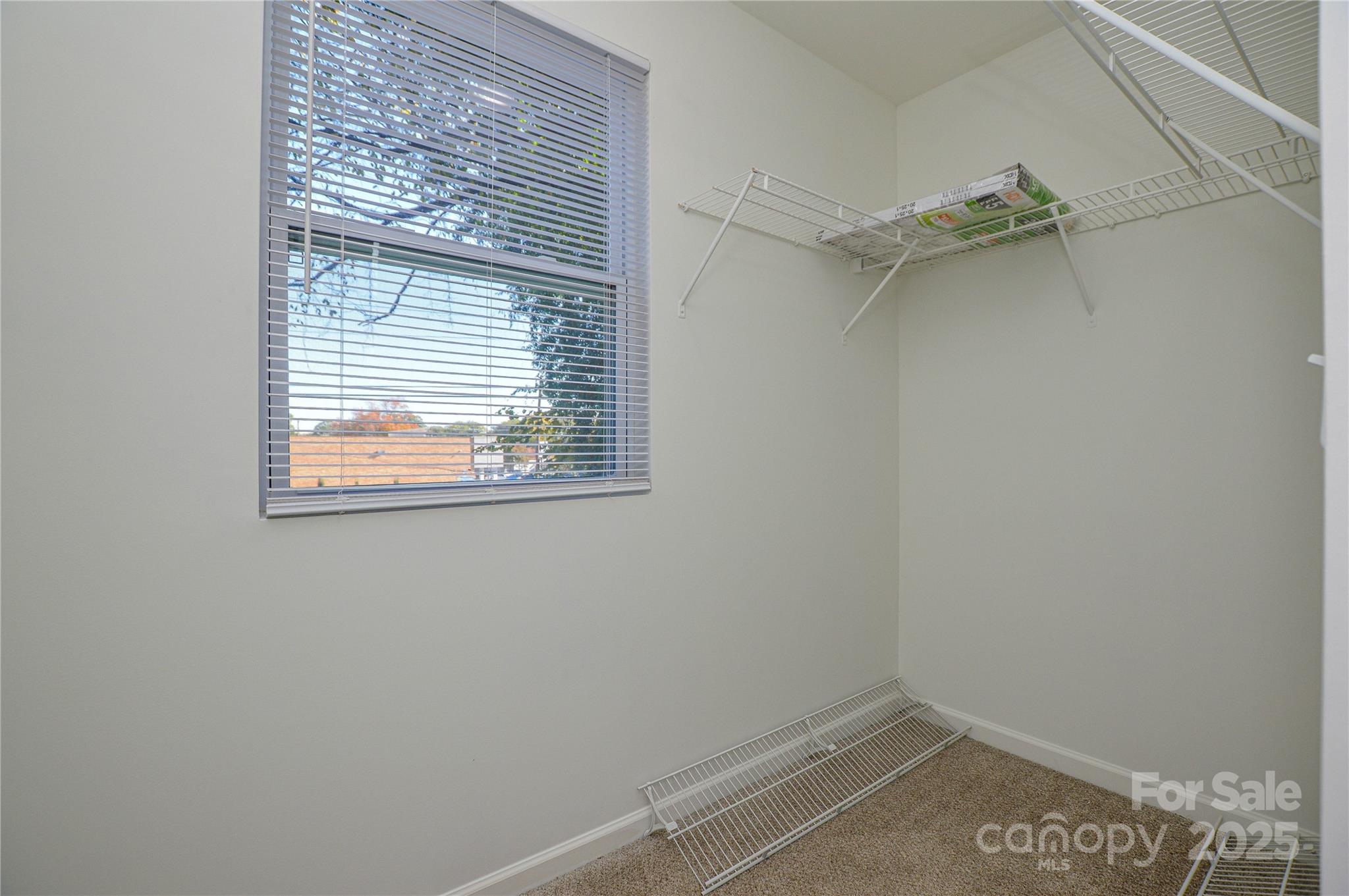 1232 Matheson Avenue Charlotte NC 28205