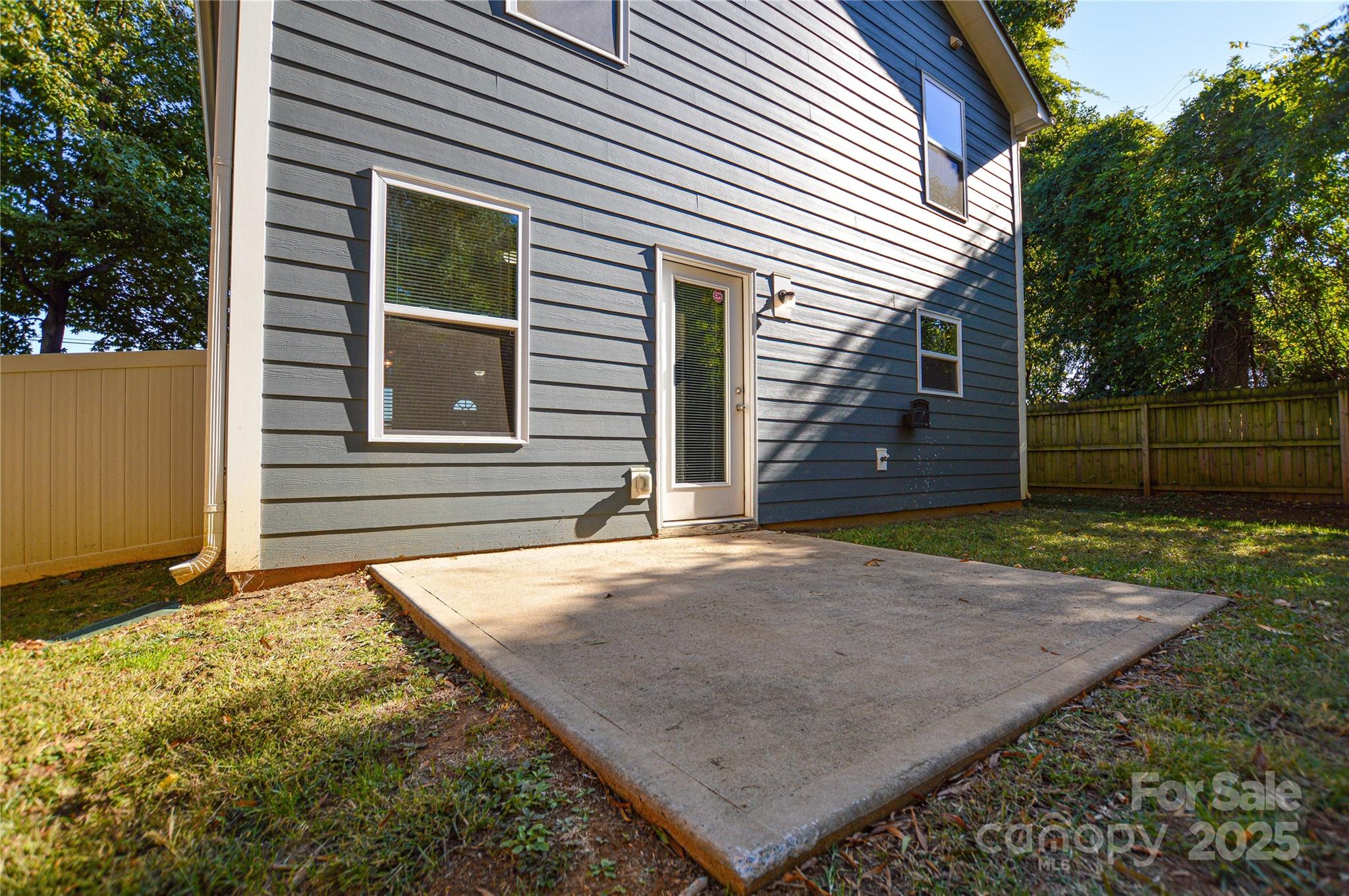1232 Matheson Avenue Charlotte NC 28205
