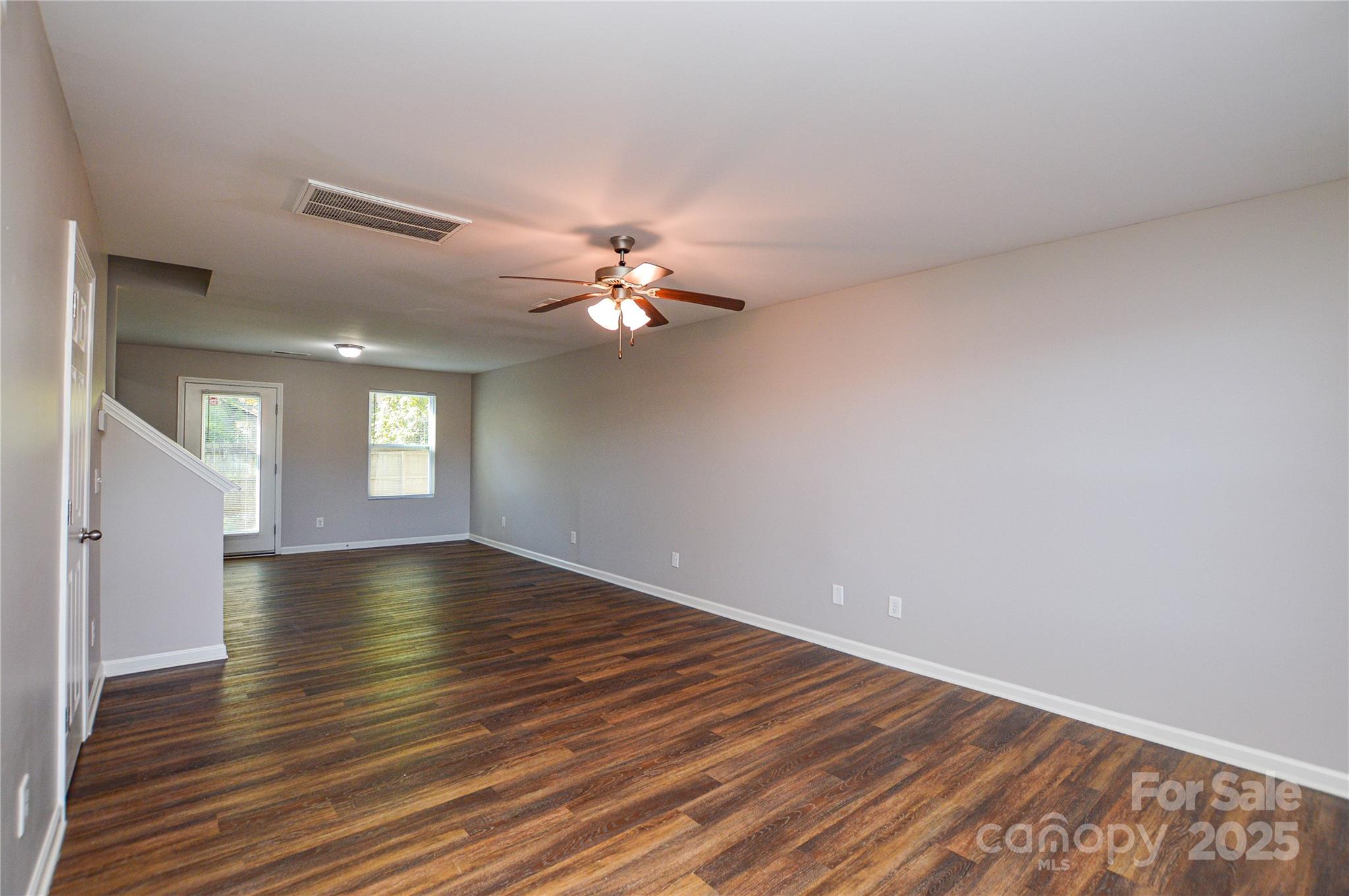 1232 Matheson Avenue Charlotte NC 28205