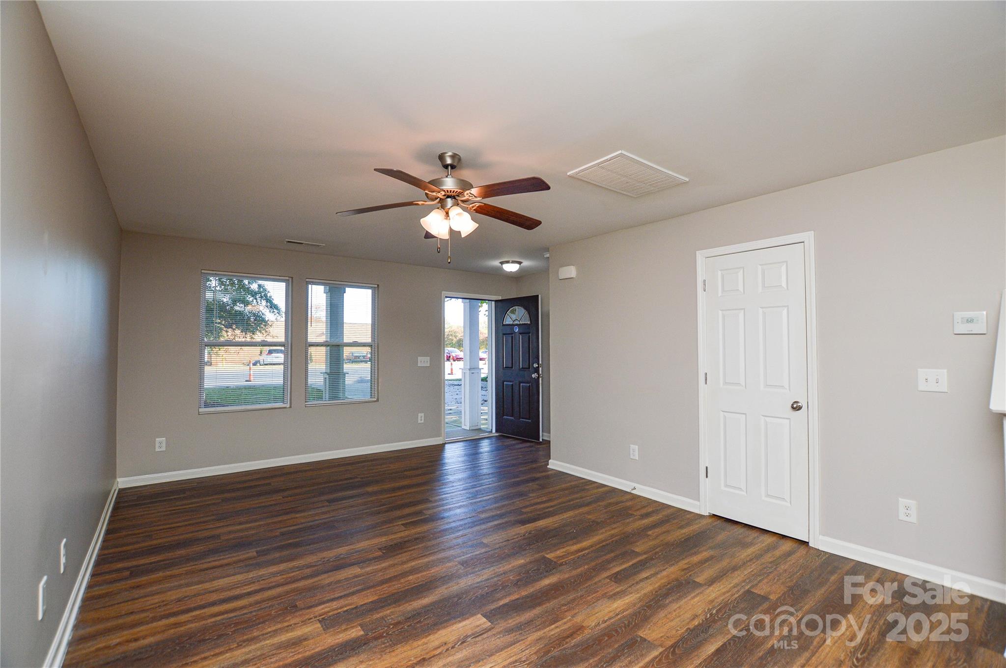 1232 Matheson Avenue Charlotte NC 28205